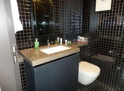 Skysuites@Anson (D2), Apartment #540660011